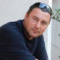 Отзыв от Родион - Виза Destination Thailand